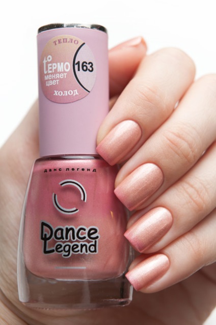 Legenda Dance - pentru colectare termo, orelova (dans) Legenda dans - pentru colectare termo, orelova
