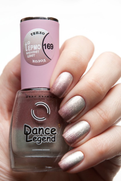 Legenda Dance - pentru colectare termo, orelova (dans) Legenda dans - pentru colectare termo, orelova