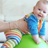 Pentru a da 5 constipație lunar copil (constipație luni copil vechi) Pentru a da 5 constipație lunar copil