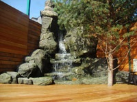 Cascada decorative, cascade în interior, cascade decorative (Falls) Cascada decorative, cascade în interior, cascade decorative