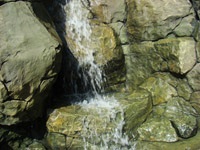 Cascada decorative, cascade în interior, cascade decorative (decorativ) Cascada decorative, cascade în interior, cascade decorative