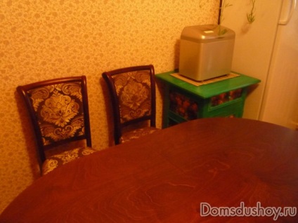 Mobilier Decupaj (decupaj) mobilier decupaj