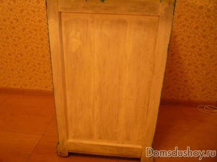 mobilier Decupaj (mobilier) mobilier decupaj
