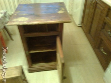 mobilier Decupaj (mobilier) mobilier decupaj