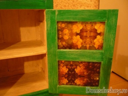 mobilier Decupaj (mobilier) mobilier decupaj