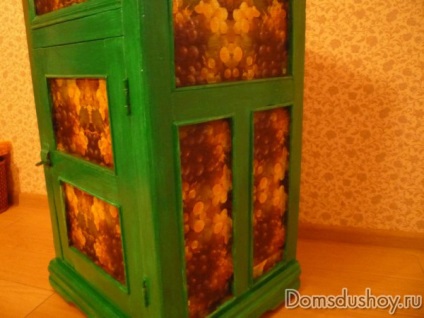 mobilier Decupaj (mobilier) mobilier decupaj