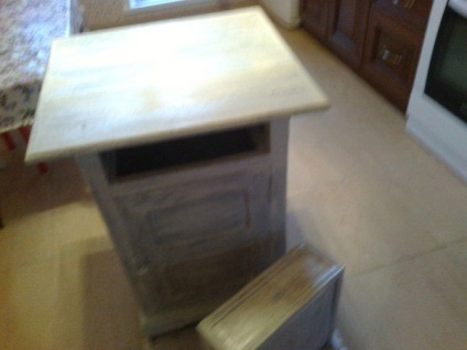 Mobilier Decupaj (decupaj) mobilier decupaj