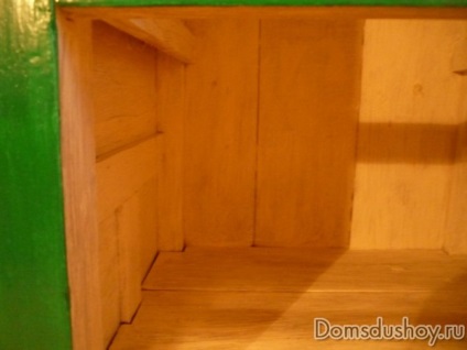 Mobilier Decupaj (decupaj) mobilier decupaj