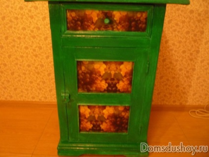 mobilier Decupaj (mobilier) mobilier decupaj