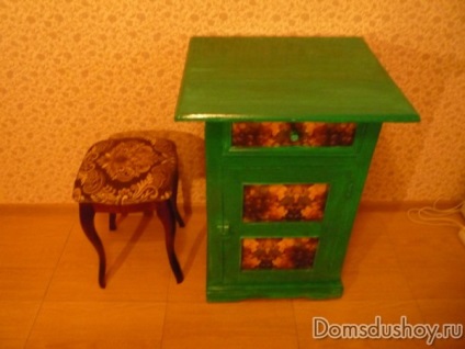 mobilier Decupaj (mobilier) mobilier decupaj