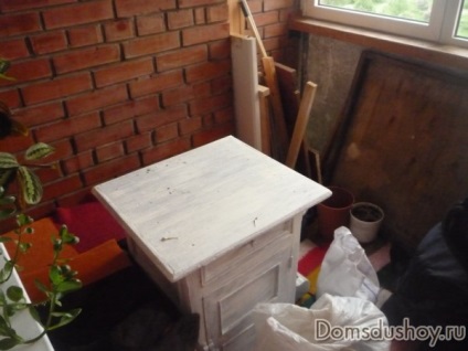 Mobilier Decupaj (decupaj) mobilier decupaj
