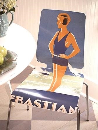 Decupaj pe lemn pentru incepatori pas cu pas, cu fotografii (lemn) Decupaj pe lemn pentru incepatori pas cu pas, cu fotografii