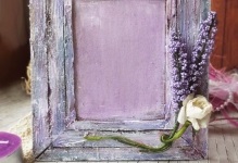 rame decupaj pentru rama foto fotografii șterge mâinile, o clasă de master pentru oglinzi, tablouri (poze) rame decupaj pentru rama foto fotografii șterge mâinile, o clasă de master pentru oglinzi, tablouri și