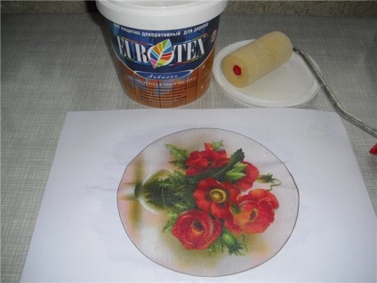 model Decupaj pe hârtie simplă (model de decupaj pe hârtie obișnuită. Atelier.) model Decupaj pe hârtie simplă