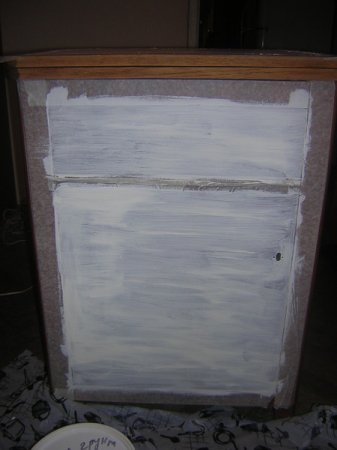tabele cu decupaj lor pas cu mâinile atelier de instrucțiuni pas (cabinet) tabele decupaj cu mâinile lor pas cu pas atelier de instruire