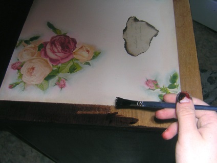 tabele cu decupaj lor pas cu mâinile atelier de instrucțiuni pas (tabele) tabele decupaj cu mâinile lor pas cu pas atelier de instruire