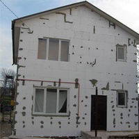 Nu chistovayu furniza un apartament in cladire noua - va ști ce este și ce să facă (finisaj fin l) Nu chistovayu furniza un apartament in cladire noua - va ști ce este și ce să facă