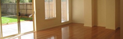 Do chistovayu furniza un apartament in cladire noua - va ști ce este și ce să facă (gol sub fotografia finală) Nu chistovayu furniza un apartament in cladire noua - va ști ce este și ce să facă
