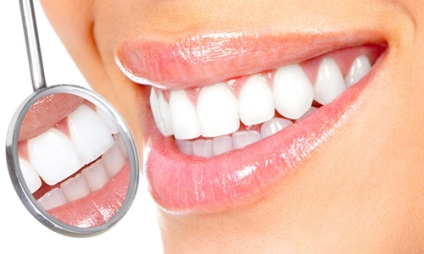 Dental Salon „- zambetul tau - munca noastră (nostru) Dental Salon „- zambetul tau - munca noastră