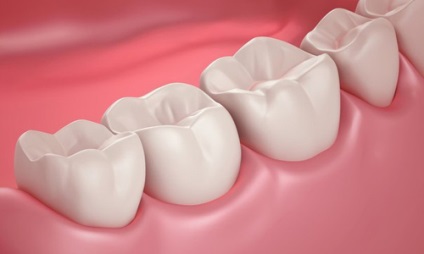 Dental Salon Dental Salon „- zambetul tau - munca noastră