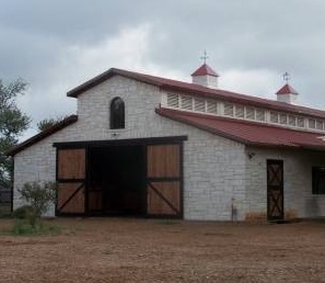 portalul Țară