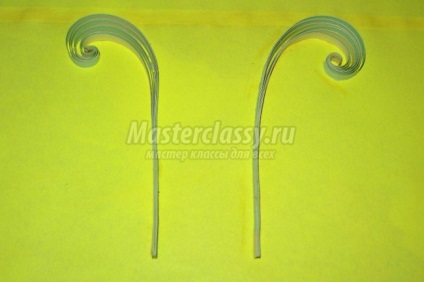 Lemn - Quilling (a) Lemn - Quilling