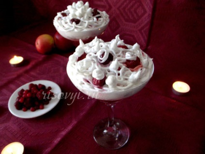 Proteine de desert biciuit (proteine de zahar frisca) Desert de proteine biciuit