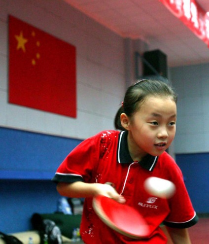 Copiii din China, mai proaspăt - cel mai bun din ziua în care ați avea nevoie vreodată! (Fresher) Copiii din China, mai proaspăt - cel mai bun din ziua în care ați avea nevoie vreodată!