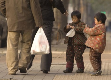 Copiii din China, mai proaspăt - cel mai bun din ziua în care ați avea nevoie vreodată! (gemeni Concurență gemeni) Copiii din China, mai proaspăt - cel mai bun din ziua în care ați avea nevoie vreodată!