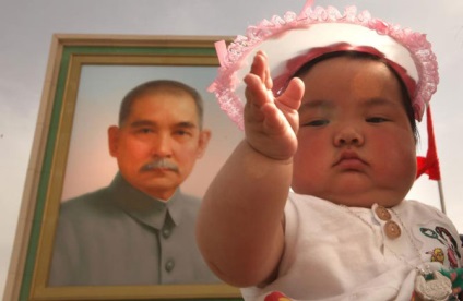 Copiii din China, mai proaspăt - cel mai bun din ziua în care ați avea nevoie vreodată! (gemeni Concurență gemeni) Copiii din China, mai proaspăt - cel mai bun din ziua în care ați avea nevoie vreodată!