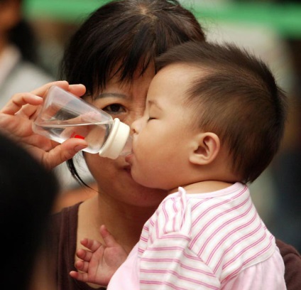 Copiii din China, mai proaspăt - cel mai bun din ziua în care ați avea nevoie vreodată! (gemeni Concurență gemeni) Copiii din China, mai proaspăt - cel mai bun din ziua în care ați avea nevoie vreodată!