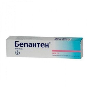 Crema Pat pentru copii - ingrijirea delicata a pielii (crema pentru copii nou-născuți) Crema Pat pentru copii - îngrijirea delicată pentru piele