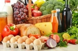Dieta pentru culturiști (culturisti) Dieta pentru culturisti