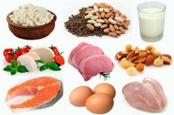 culturisti dieta (proteine carbohidrati grasimi) Dieta pentru culturisti