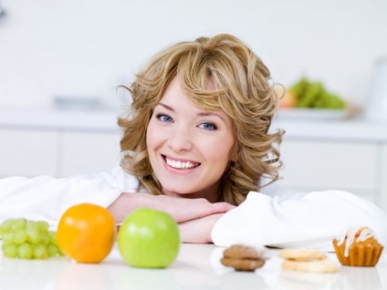 Dieta și nutriție în gușă toxică difuză sau nodulară (gusa) Dieta și nutriție în gușă toxică difuză sau nodulară