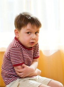 Dieta pentru otravirea unui copil pe care le puteți mânca și ceea ce nu se poate (nu poate) Dieta pentru otravirea unui copil pe care o puteți mânca și ceea ce nu este