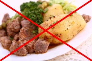 Dieta pentru otravirea unui copil pe care o puteți mânca și ceea ce nu este (dietă alimentară după ce copiii pot mânca mânca bea copil otrăvit) Dieta pentru otravirea unui copil pe care o puteți mânca și ceea ce nu este