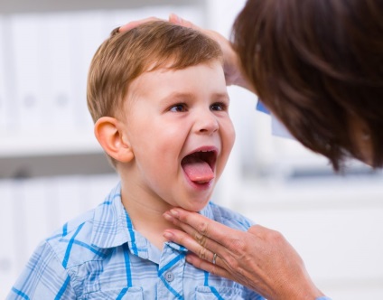 Diagnosticul diferențial de referinta SARS SARS, diagnosticul diferențial (ARI) Diagnosticul diferențial de referinta SARS SARS, diagnostic diferențial