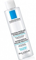 Disodiu cocoamphodiacetate în produsele cosmetice - cocoamphodiacetate disodic în produsele cosmetice (parfumuri) Disodiu cocoamphodiacetate în produsele cosmetice - cocoamphodiacetate disodiu în produsele cosmetice