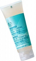 Disodiu cocoamphodiacetate în produsele cosmetice - cocoamphodiacetate disodic în produsele cosmetice (parfumuri) Disodiu cocoamphodiacetate în produsele cosmetice - cocoamphodiacetate disodiu în produsele cosmetice