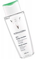 Disodiu cocoamphodiacetate în produsele cosmetice - cocoamphodiacetate disodiu în produsele cosmetice (produse de hair styling) Disodiu cocoamphodiacetate în produsele cosmetice - cocoamphodiacetate disodiu în produsele cosmetice