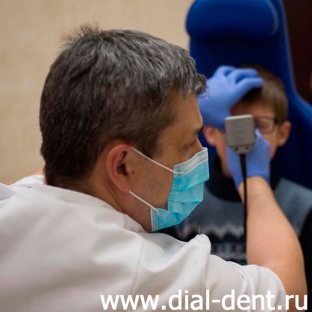 Respirație nas sau gura (respirație) Respira prin nas sau gura