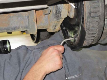 frâne cu disc sau tambur diferențe care să aleagă, diferența (tambur) frâne cu disc sau tambur diferențe care să aleagă, diferența