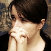 tulburare de identitate disociativă (disociative) tulburare disociativă de identitate