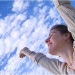 Exerciții de respirație pentru tratamentul balbismul - medicul dumneavoastră Aibolit (dreapta) Exerciții de respirație pentru tratamentul balbismul - medicul dumneavoastră Aibolit