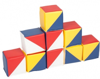 Care sunt module moi (module au nevoie de soft) Care sunt module moi