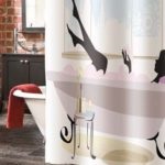Baie (ensuite baie) baie