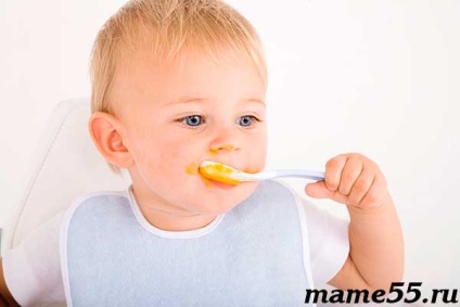 Blogul mama (mama) blogul mama