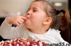 Mamă blog (puteți face o dulce) blogul mama