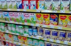 Mamă blog (copil Meniu de ani) blogul mama